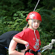 IMG_6426.JPG