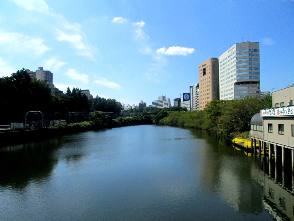 [IMG_1654%255B3%255D.jpg]