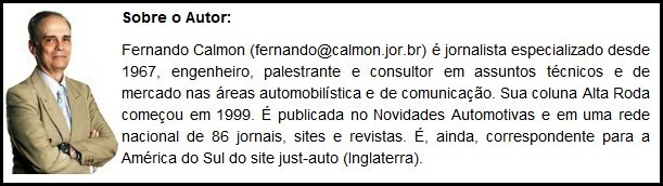 [fscalmon%255B2%255D%255B3%255D_thumb%255B1%255D%255B3%255D%255B3%255D%255B3%255D.jpg]