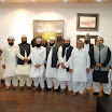 pakistan Mashaheekh Councle First Convenction 16-05-2009 00-32-54.jpg