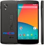 lg-google-nexus-5-1 lg-google-nexus-5-1