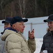 DSC01880.JPG
