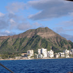 There's that inert volcano again.