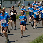 Interrun.jpg Interrun.jpg
