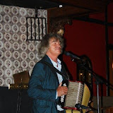 IMG_8636.jpg