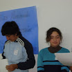 debate_radio_dif24_20091102_2055290604.jpg