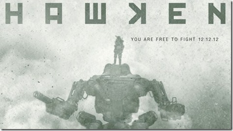 hawken news 01