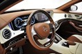 Brabus-850-Biturbo-iBusiness-19
