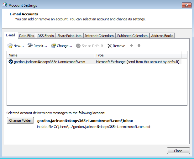 [image%255B55%255D.png]