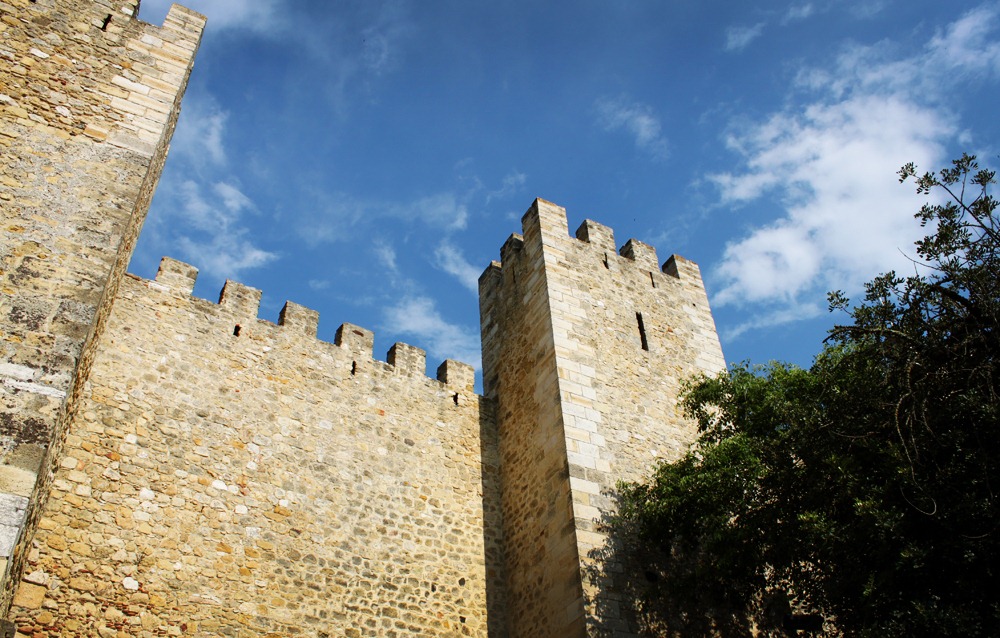 [Portugal%2520St%2520George%2520Castle%2520Sky%255B3%255D.jpg]