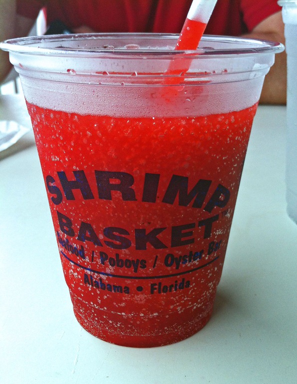 [Shrimp%2520Basket_2%255B5%255D.jpg]