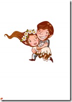 bodas (24) bodas (24)