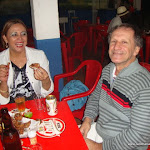 DSC05184.JPG