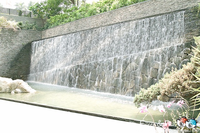 [20110704-1-71%255B3%255D.jpg]