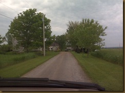 IMG00207 IMG00207