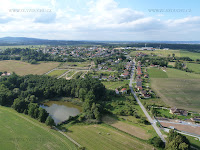 Kamenny_Ujezd_040.JPG