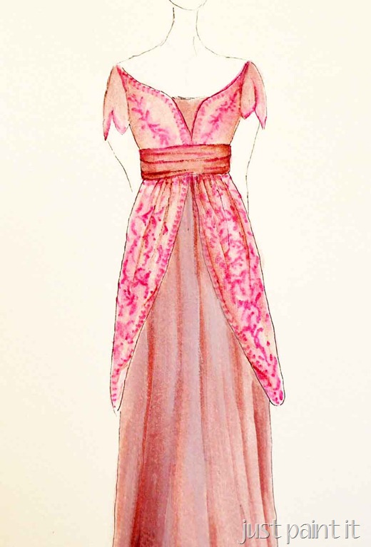 [DowntonAbbey-Sketch-9%255B2%255D.jpg]