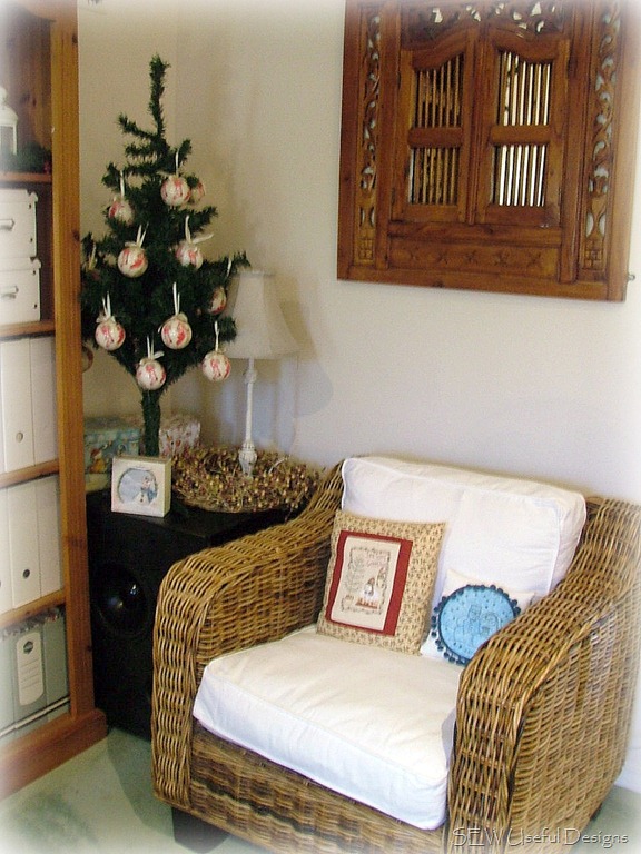 [Christmas%2520decor%25203%255B8%255D.jpg]