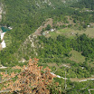 SDC12109.JPG