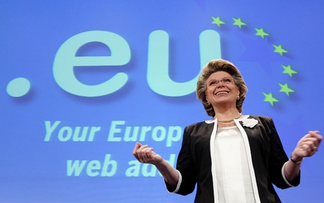 [Viviane-Reding_1679960a%255B2%255D.jpg]
