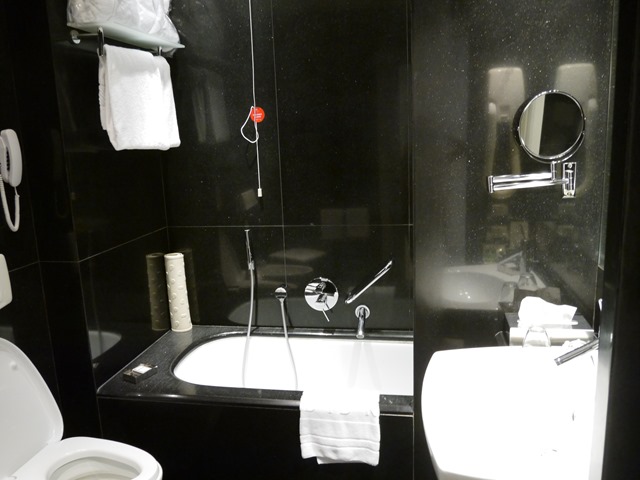[P1030034%255B3%255D.jpg]