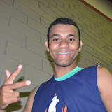 DSC_0266.JPG
