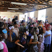 festaescola_carnavalpompeu2012_06.JPG