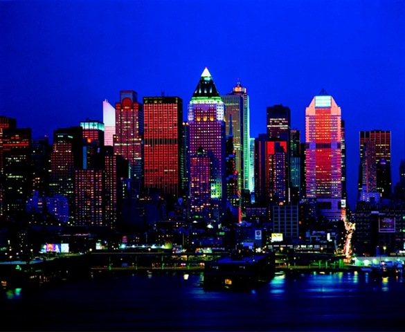 [New%2520York%2520City%2520Skyline%255B4%255D.jpg]