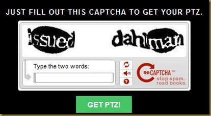 cpatchalockerz