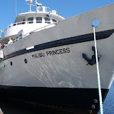 Malibu Camp 2009