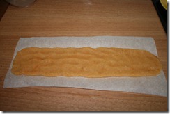 IMG_4145 IMG_4145