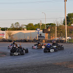 _DSC6780.JPG