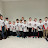 Jewish Community Night with the Cavaliers - March 5, 2012