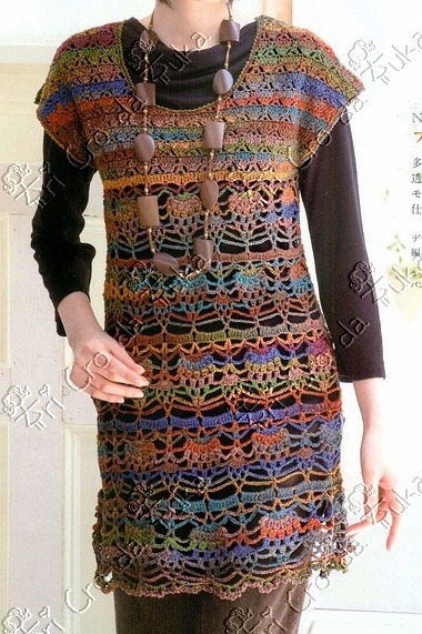 [tunica%255B5%255D.jpg]