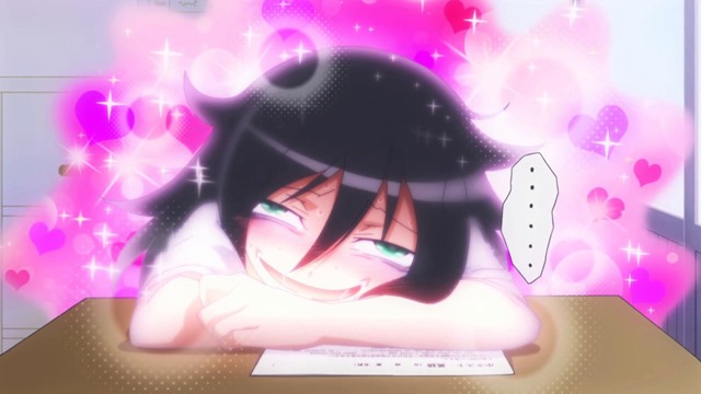 [Watamote%2520-%252004%2520-%2520Large%252007%255B3%255D.jpg]