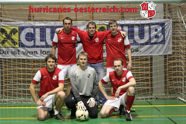 Pielachtal-Hallenturnier, 4.3.2012, Obergrafendorf, 2.jpg