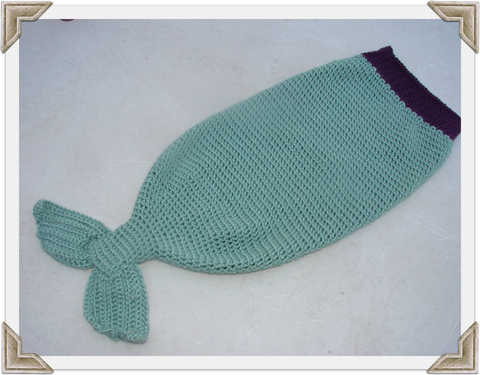 [mermaid%2520tail%25201%255B4%255D.jpg]