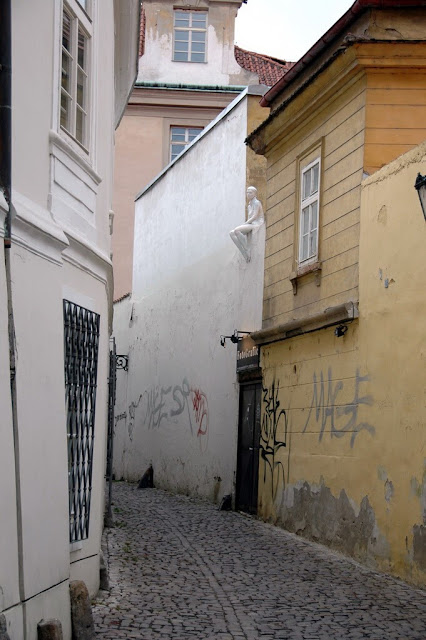 20080317Czech037_exposure.jpg