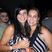 110 - Aniversario do Portal.JPG