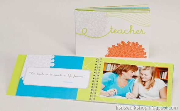 [teacher%255B1%255D.png]
