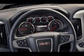 2014-GMC-Sierra-SLT-interior-steering-wheel-IP-detail-027
