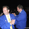 rimg1556.jpg