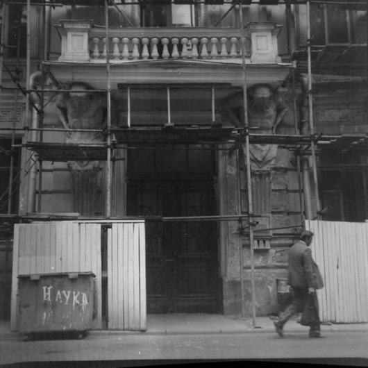 clip_image047 clip_image047