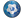 [772%255B3%255D.png]