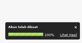hostinger-05.png