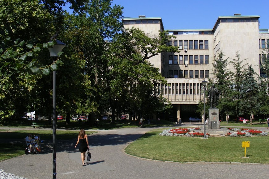 DSCF0442.JPG