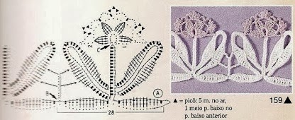 [BARRA%2520AAA%255B4%255D.jpg]