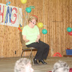 Sen.Fasch.2011 5.3. Gemeinde Hochsp. 019.jpg