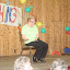 Sen.Fasch.2011 5.3. Gemeinde Hochsp. 019.jpg