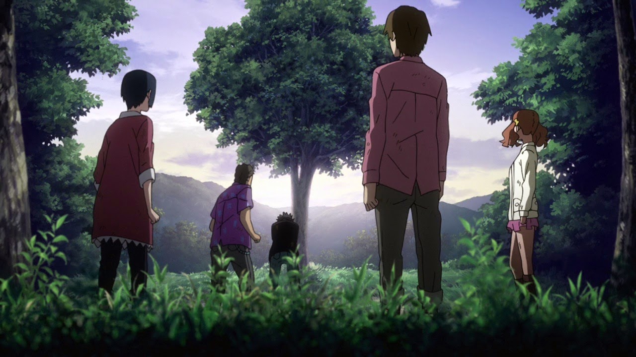 [Anohana%2520the%2520Movie%2520-59%255B2%255D.jpg]